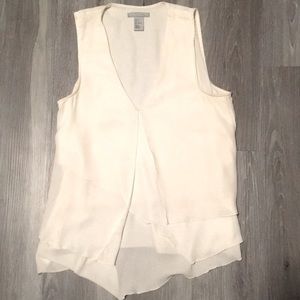 Women’s blouse